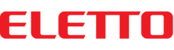ELETTO (THAILAND) CO.,LTD.