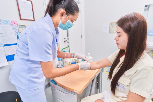 Eletto_Picked_05-08-20 - 086